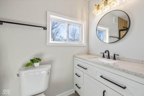 10539 Mcpherson Street Carmel IN 46280