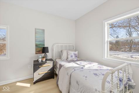 10539 Mcpherson Street Carmel IN 46280