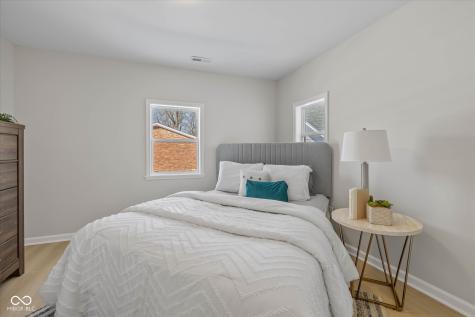 10539 Mcpherson Street Carmel IN 46280
