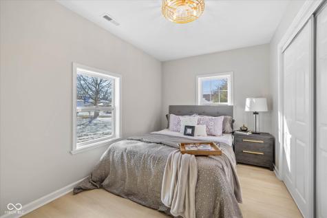 10539 Mcpherson Street Carmel IN 46280