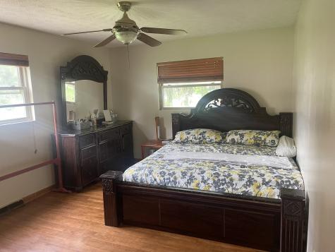 809 W Edgewood Avenue Indianapolis IN 46217