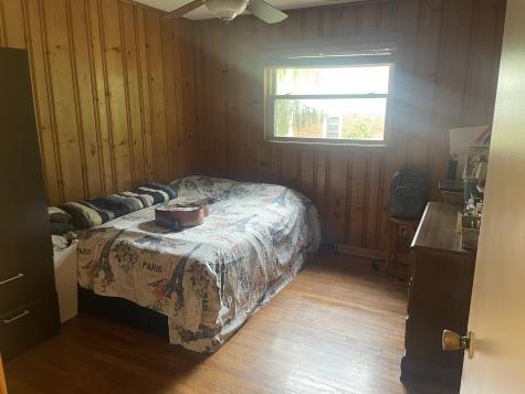 809 W Edgewood Avenue Indianapolis IN 46217
