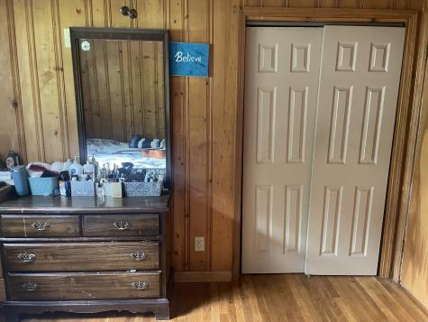 809 W Edgewood Avenue Indianapolis IN 46217