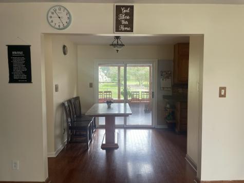 809 W Edgewood Avenue Indianapolis IN 46217