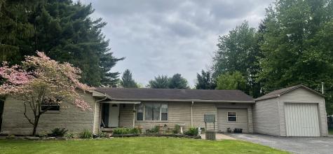 809 W Edgewood Avenue Indianapolis IN 46217