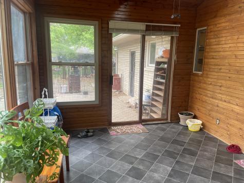 809 W Edgewood Avenue Indianapolis IN 46217