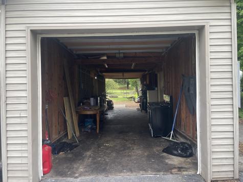 809 W Edgewood Avenue Indianapolis IN 46217