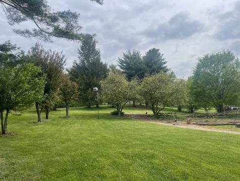 809 W Edgewood Avenue Indianapolis IN 46217