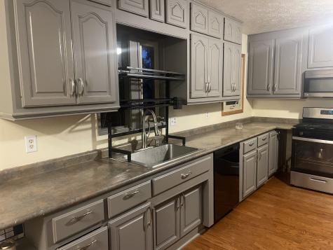 809 W Edgewood Avenue Indianapolis IN 46217