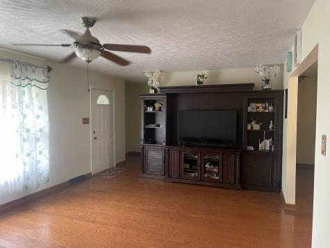 809 W Edgewood Avenue Indianapolis IN 46217
