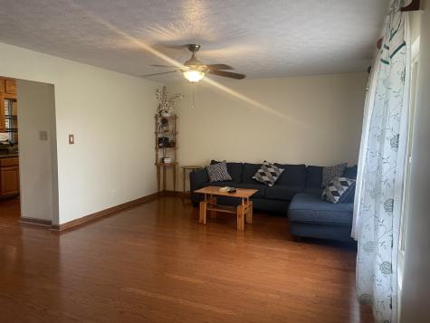 809 W Edgewood Avenue Indianapolis IN 46217