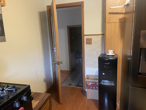 809 W Edgewood Avenue Indianapolis IN 46217