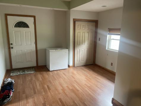 809 W Edgewood Avenue Indianapolis IN 46217