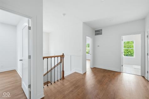 4714 N Kenwood Avenue Indianapolis IN 46208