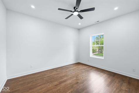 4714 N Kenwood Avenue Indianapolis IN 46208