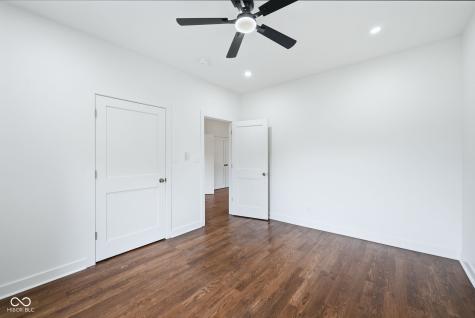 4714 N Kenwood Avenue Indianapolis IN 46208