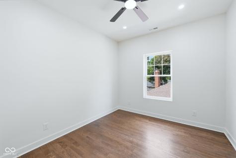 4714 N Kenwood Avenue Indianapolis IN 46208