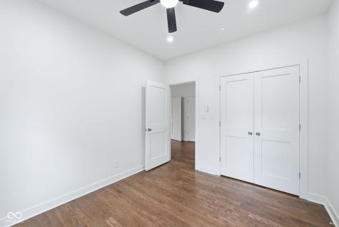 4714 N Kenwood Avenue Indianapolis IN 46208