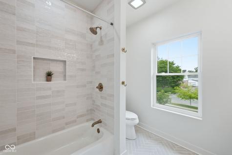4714 N Kenwood Avenue Indianapolis IN 46208