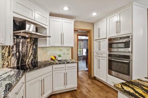 7832 Islay Road Indianapolis IN 46217