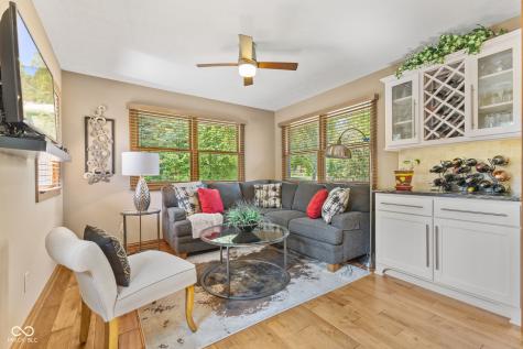 7832 Islay Road Indianapolis IN 46217
