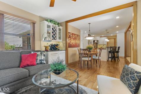 7832 Islay Road Indianapolis IN 46217