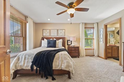 7832 Islay Road Indianapolis IN 46217