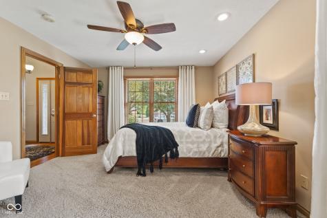 7832 Islay Road Indianapolis IN 46217