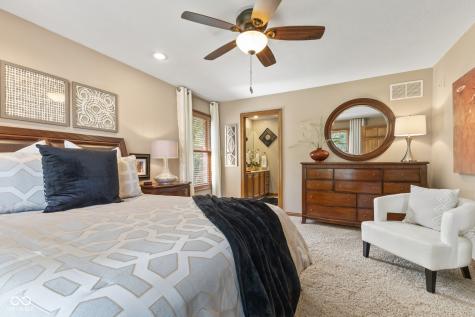7832 Islay Road Indianapolis IN 46217