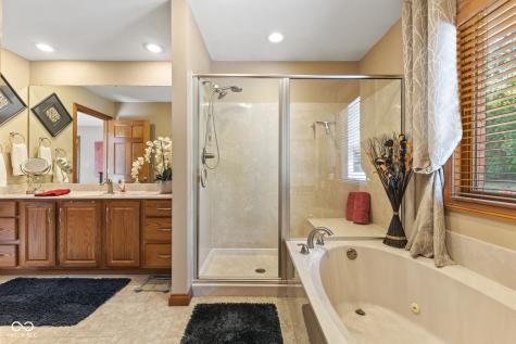 7832 Islay Road Indianapolis IN 46217