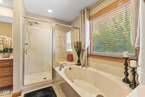 7832 Islay Road Indianapolis IN 46217