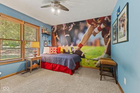 7832 Islay Road Indianapolis IN 46217