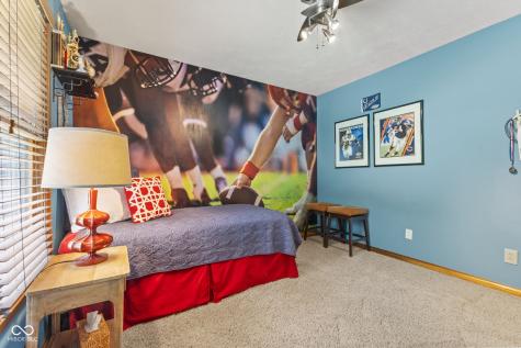 7832 Islay Road Indianapolis IN 46217