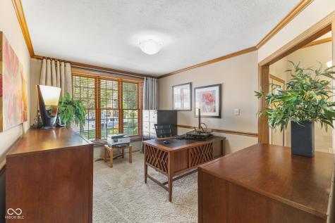7832 Islay Road Indianapolis IN 46217