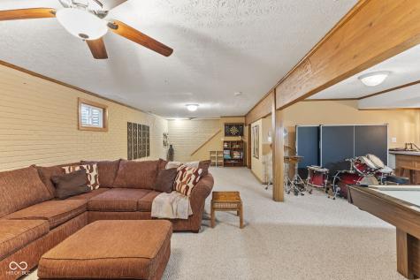 7832 Islay Road Indianapolis IN 46217