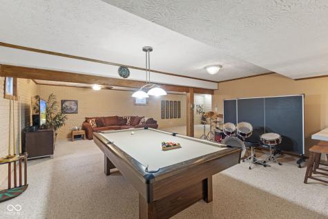 7832 Islay Road Indianapolis IN 46217