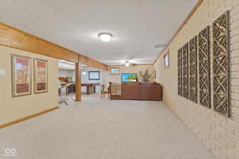 7832 Islay Road Indianapolis IN 46217