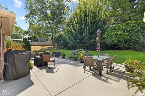 7832 Islay Road Indianapolis IN 46217