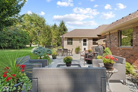 7832 Islay Road Indianapolis IN 46217