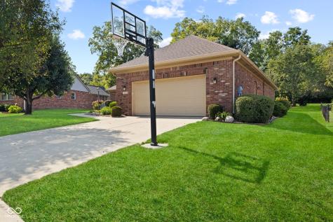 7832 Islay Road Indianapolis IN 46217