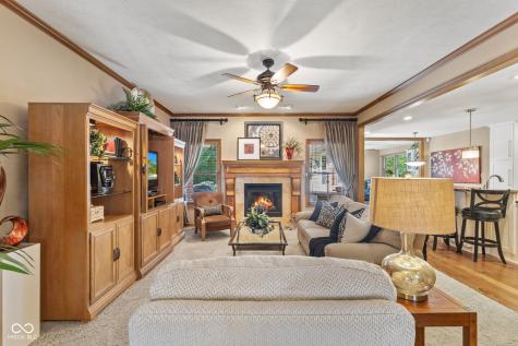 7832 Islay Road Indianapolis IN 46217