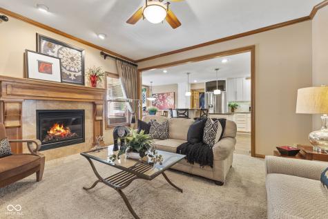 7832 Islay Road Indianapolis IN 46217