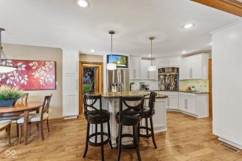 7832 Islay Road Indianapolis IN 46217