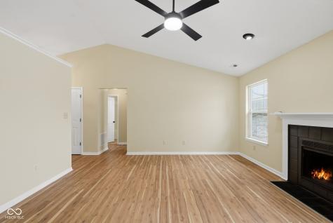 14649 Meadowcreek Drive Carmel IN 46033