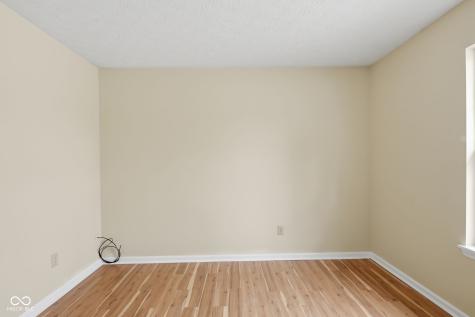 14649 Meadowcreek Drive Carmel IN 46033