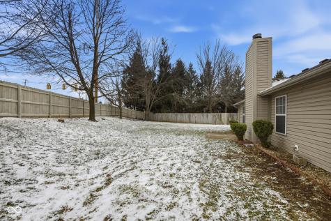 14649 Meadowcreek Drive Carmel IN 46033