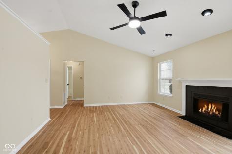 14649 Meadowcreek Drive Carmel IN 46033