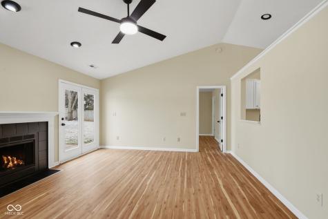 14649 Meadowcreek Drive Carmel IN 46033