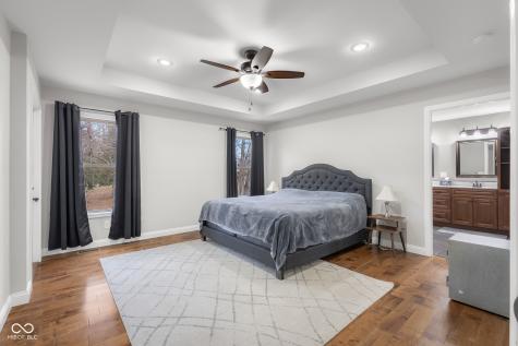 737 Enos Road Seymour IN 47274