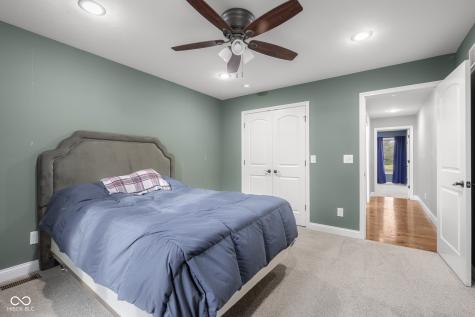 737 Enos Road Seymour IN 47274